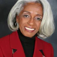 Dr. Barbara Ross-Lee
