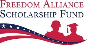 D64eb5c5 5134 43ac Bfcc C284662b0c23