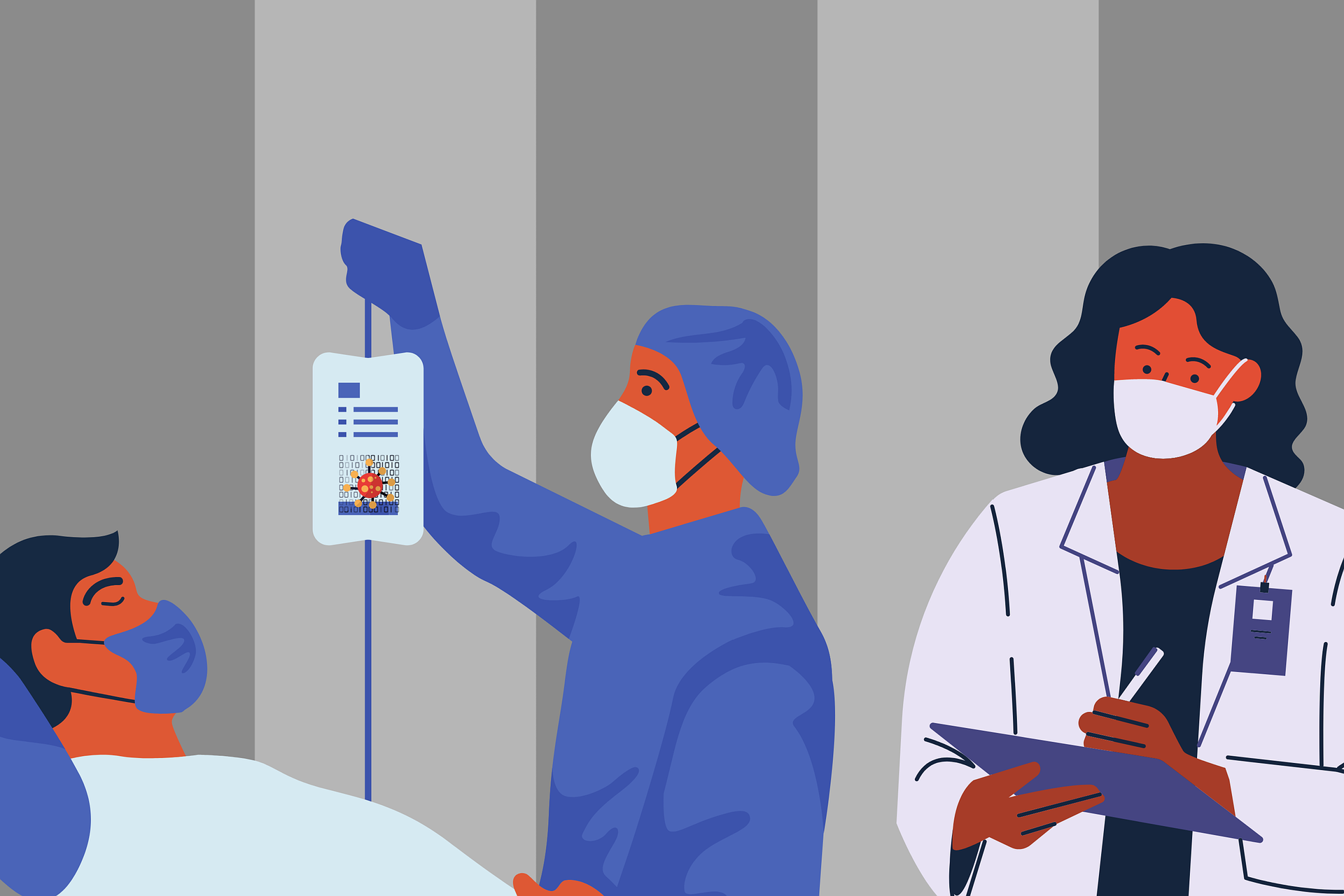 Doctor G5c8f3d915 1920