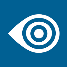 Logo of Territorium, a global education technology company