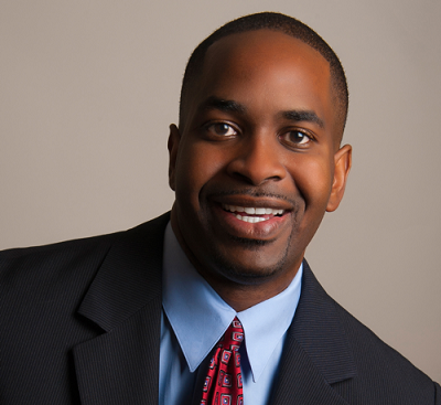 Dr. Robert T. Palmer