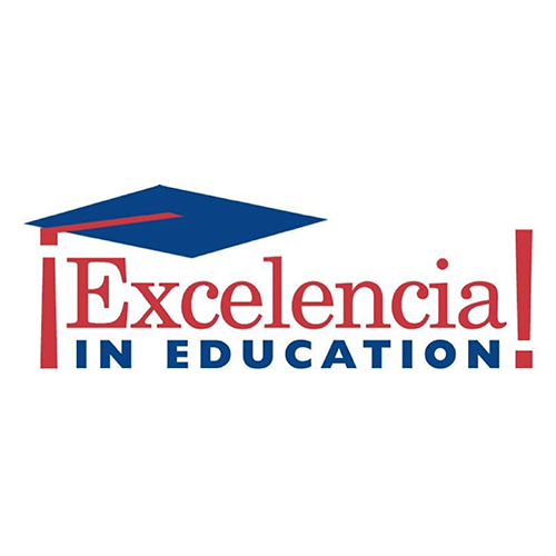 Excellencia Logo2