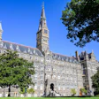 Georgetown University