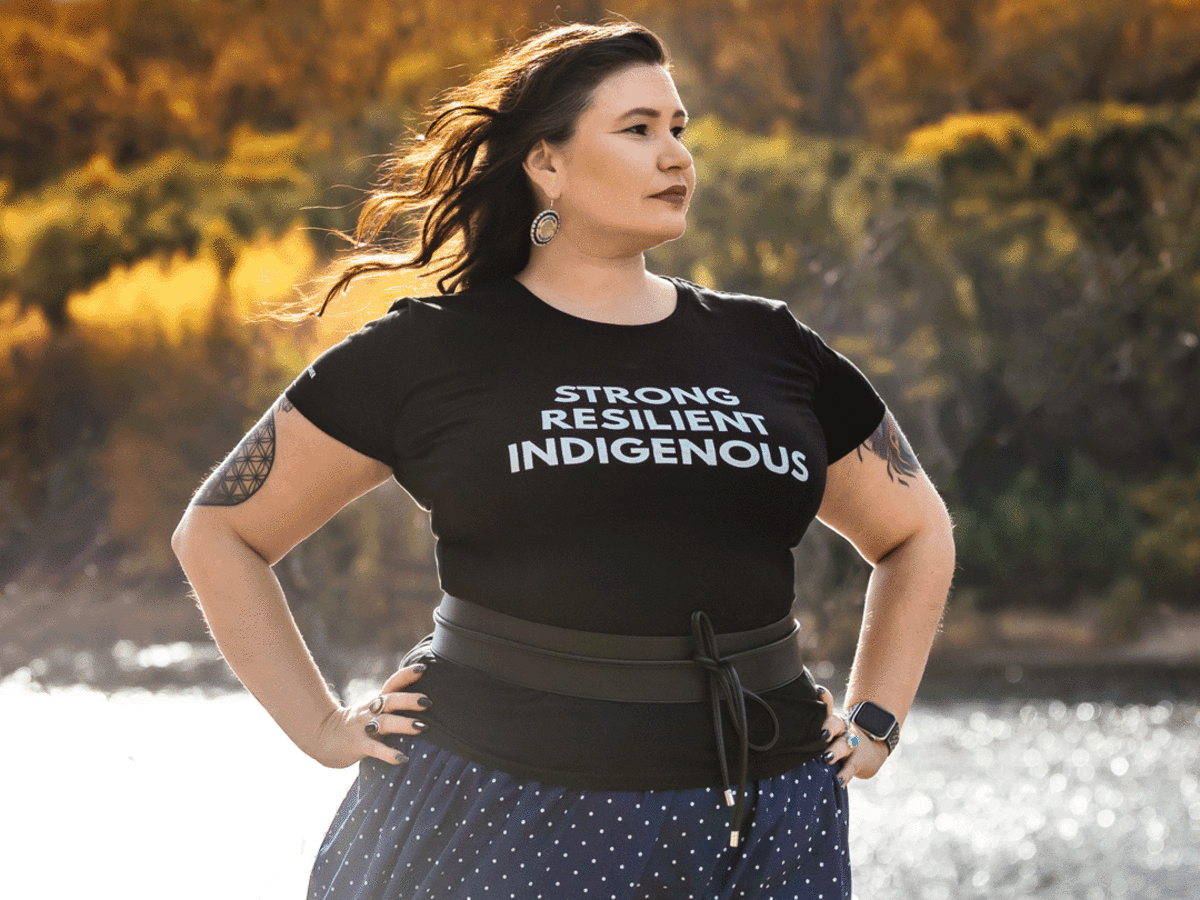 Christine Diindiisi McCleave