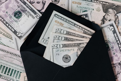 Pexels Karolina Grabowska 4386370