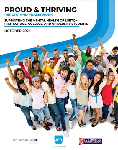 Report Firstpagelgbtq