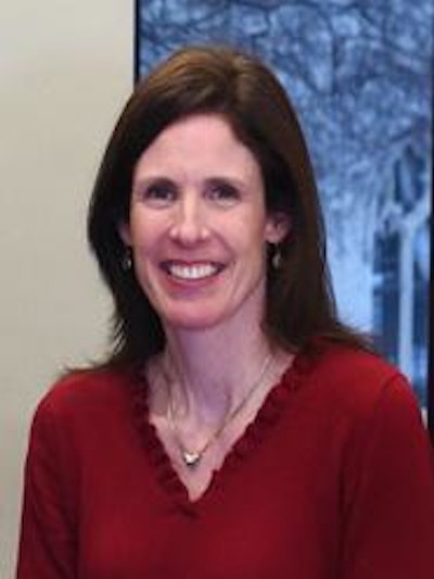 Dr. Sheila Bauer-Gatsos