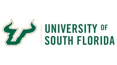 Usf Logo