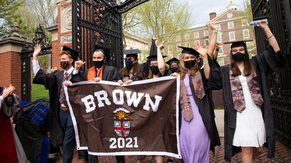 Web 20210502 Comm Afternooncollege012 1