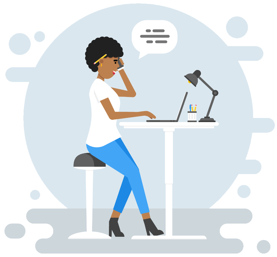 1408721054 Lo 1 E1598625179701 (2)