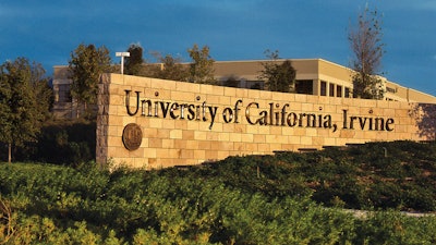 Uci Signage 1600x960 1 1600x960
