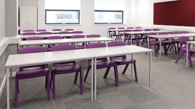 Classroom G00931be37 1920