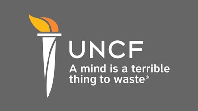 Uncf Meta Yo Flame