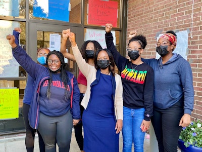 211025 Howard University Protest Se 1106a C5be3c