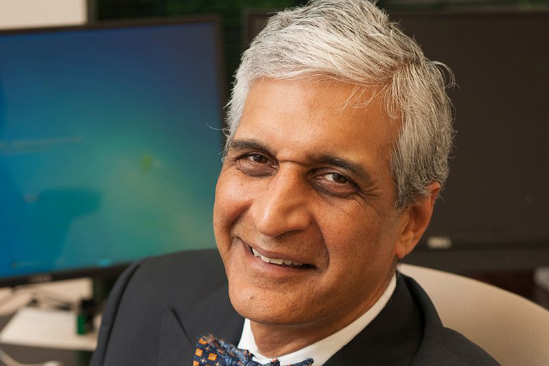 2 Ysiz5 O4 Kja4 Fin5 Mudohaekm4