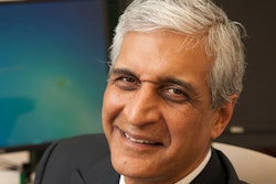 2 Ysiz5 O4 Kja4 Fin5 Mudohaekm4