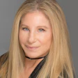 Barbra Streisand