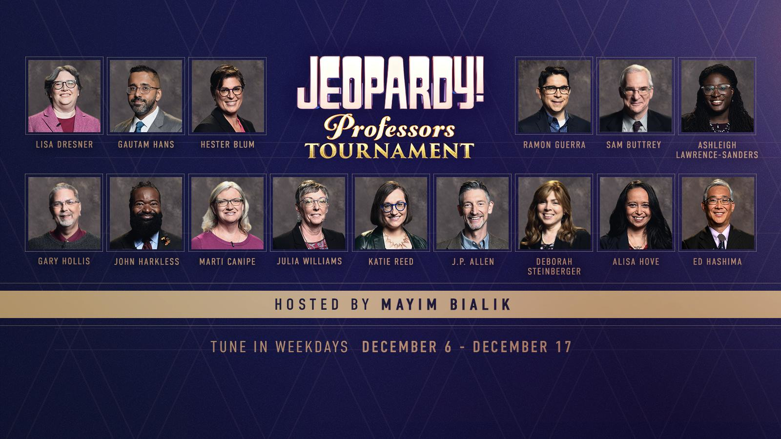 Jep38 Site Pt Carousel Banner Safezone