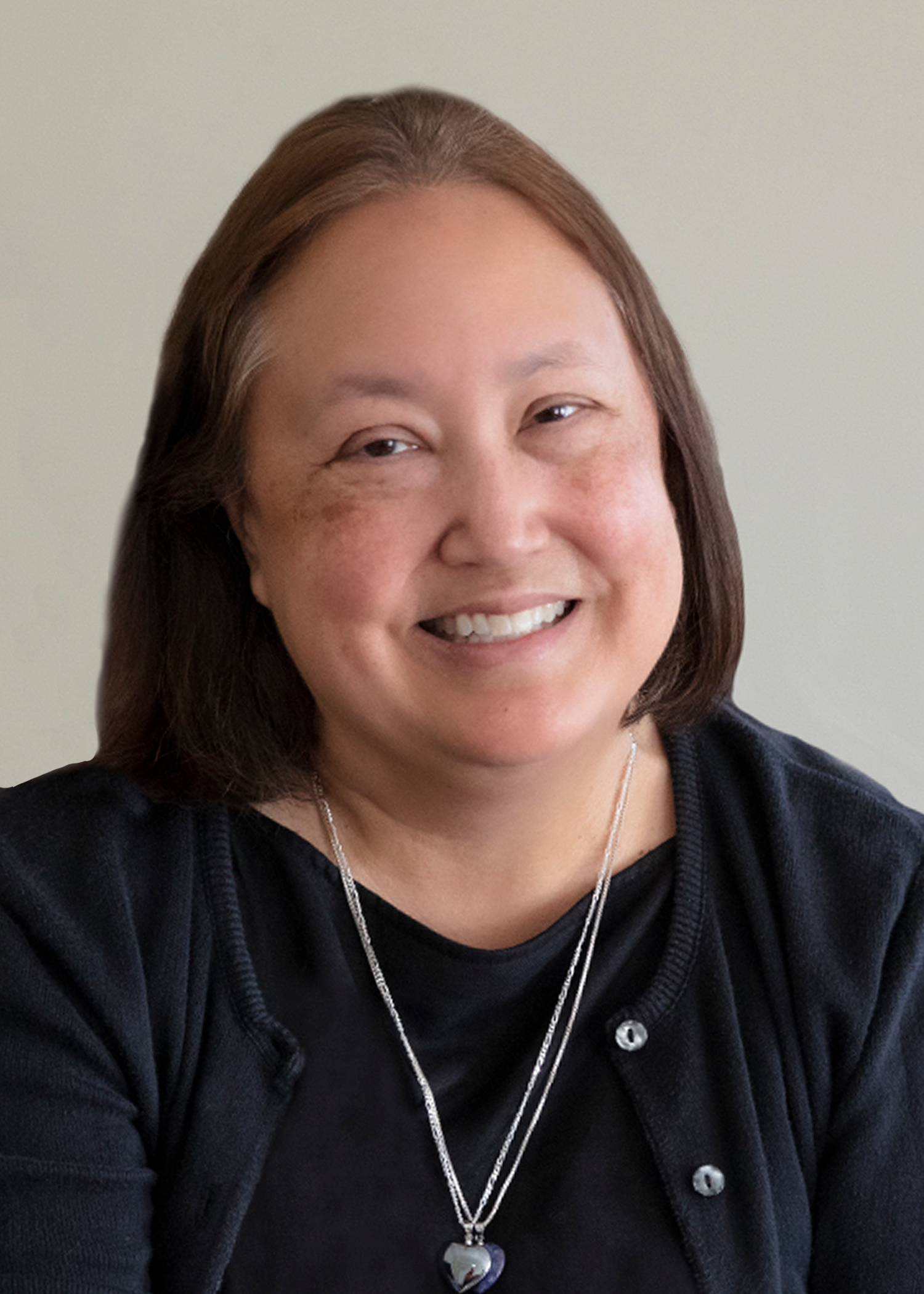 Jacobsen Joyce P 00021 B