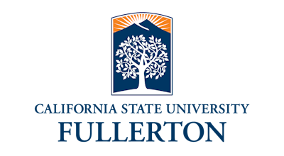 Lois Elfman Csuf Logo Stacked Rgb