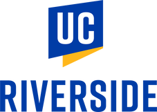 Lois Elfman Uc Riverside Vert Whtbg