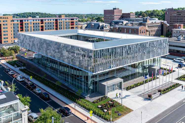 Nvrc Flag Raising Ceremony Web