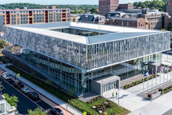 Nvrc Flag Raising Ceremony Web