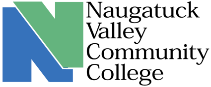 Naugatuck Valley Cc Logo