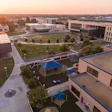 Odessa College