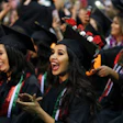 Chicanograd 3