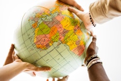 Dos And Donts For International Students