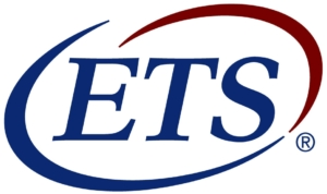 Ets Logo 300x178