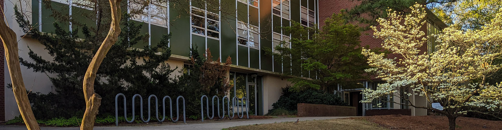 Featured Hall Hill 1