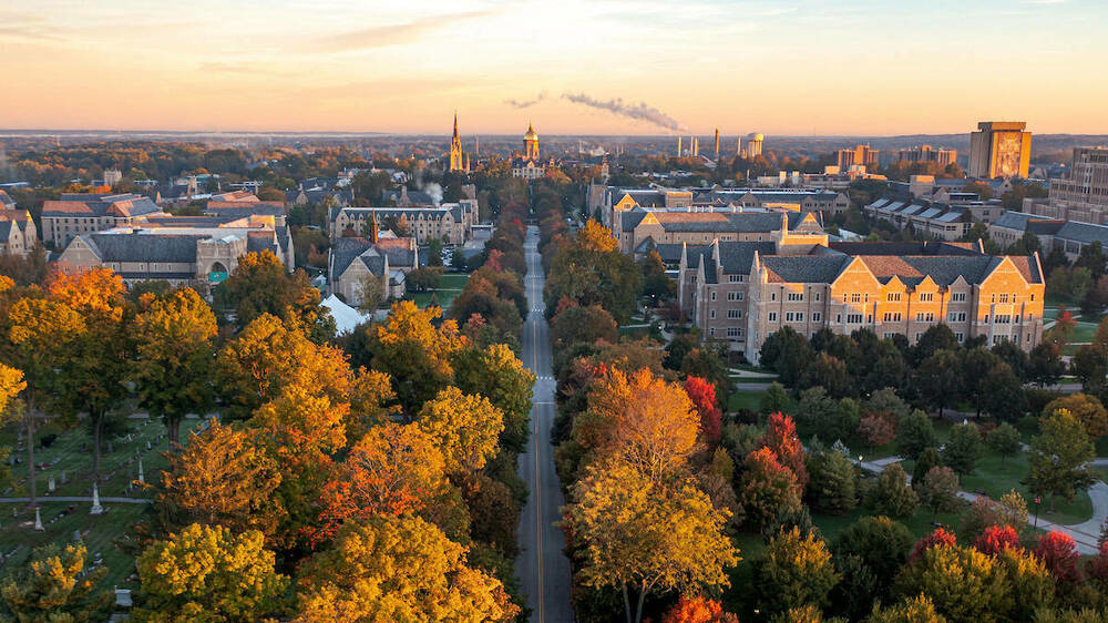 Mc 10 27 21 Nd Ave Aerial Feature