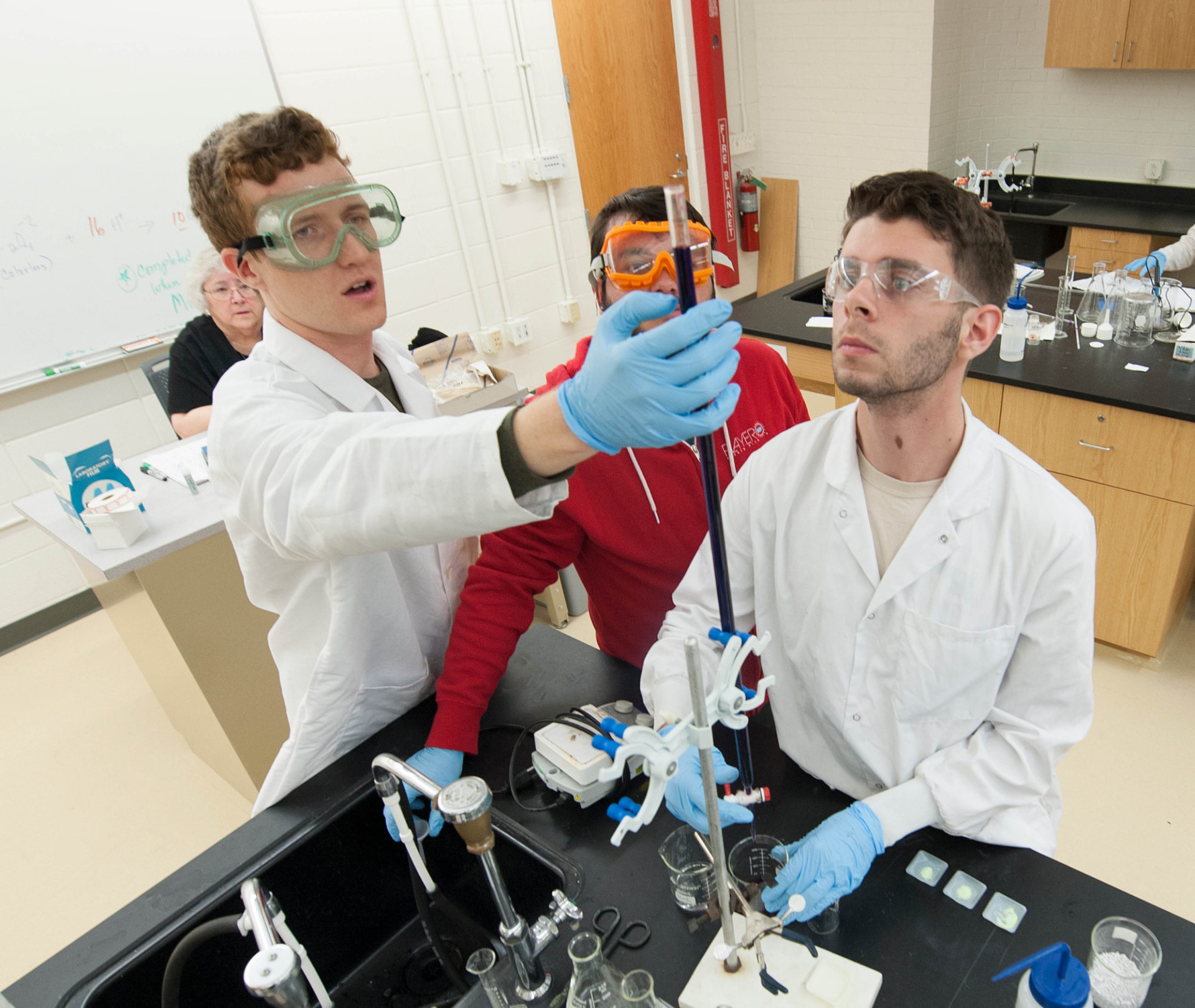 New Public Health Major Minor Content Tout With Image 1920x1620 2 0