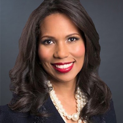 Dr. Roslyn Artis