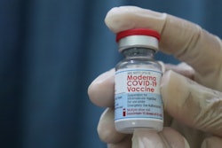 Vaccine G088941060 1920