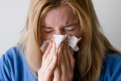 Woman G56cc98cd3 1920