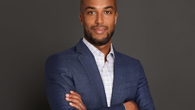 Dr. Benjamin Talton