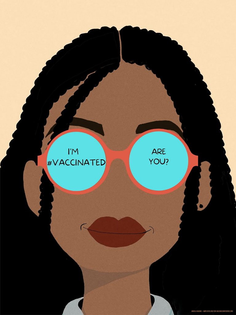 Amp Vac Angela Nadine Im Vaccinated Hi Res Credits 768x1024
