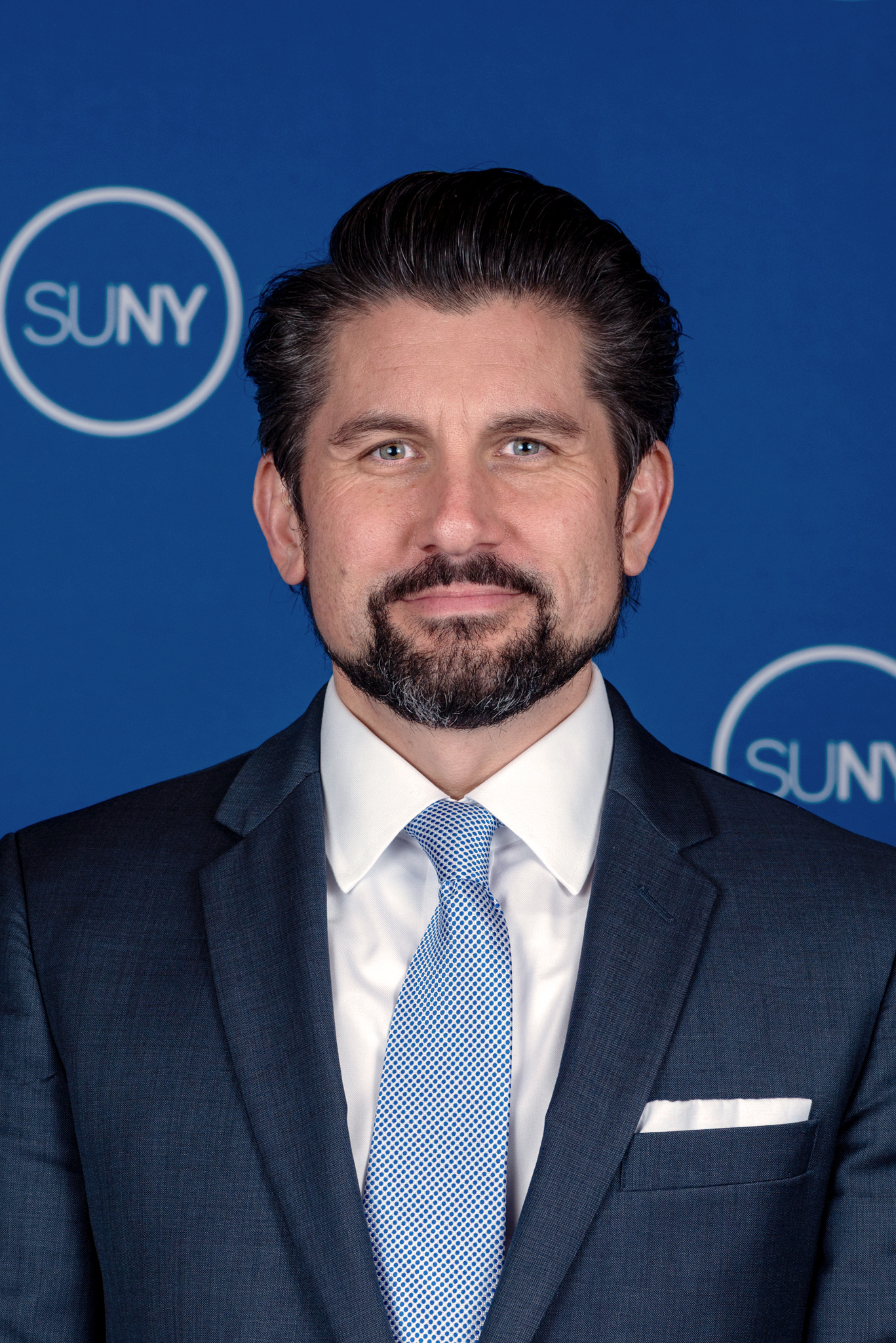 Chancellor Malatras Headshot Final