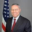 General Colin L. Powell