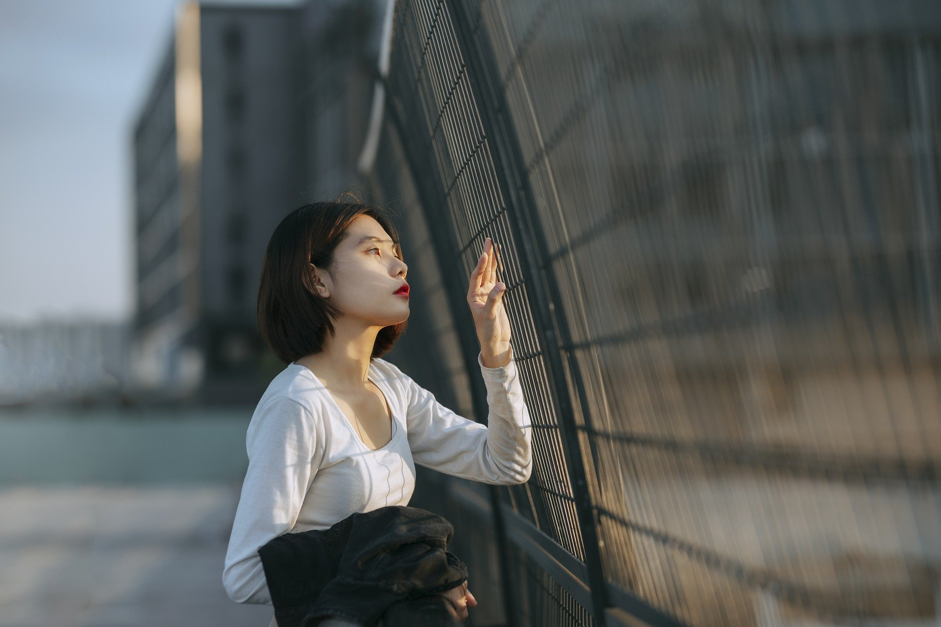 Beautiful Gf0adf3890 1920