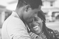 Black And White G9d1cfc139 1920