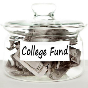 College Graduates With Debt More Likely To Give Back Survey Finds Full Image