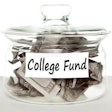 College Graduates With Debt More Likely To Give Back Survey Finds Full Image