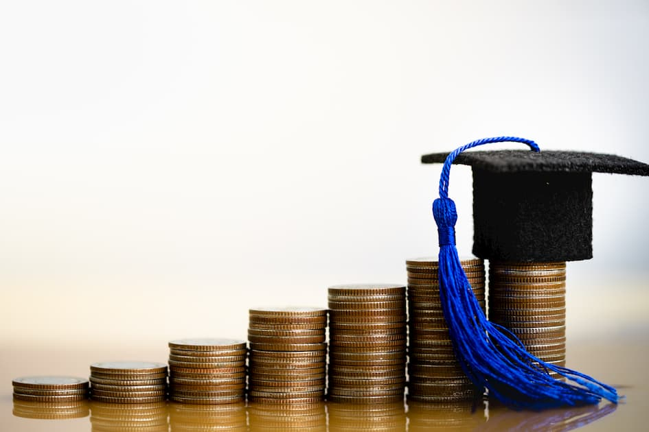 I Stock 1162366190 1 1