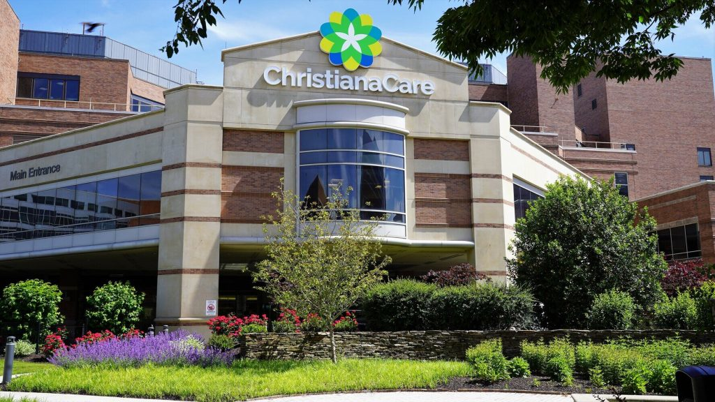 11259c6b 541c 4959 B6ba 5e571459f575 1 1024x576