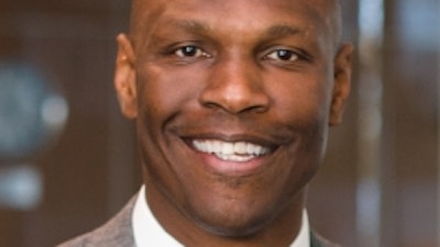 Dr. Chris Howard