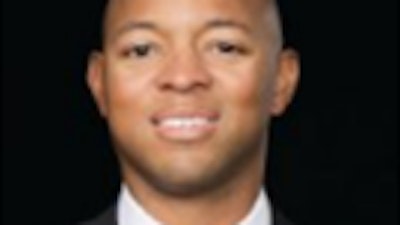 Adrian Dowell